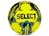 Мяч футбольный Select Team Basic V23 4465560552 р.5, FIFA Basic