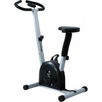 Велотренажер Sport Elite SE-1310