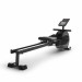 Гребной тренажер UnixFit Techno Rower 360 RMM360 75_75