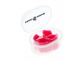 Беруши силиконовые Mad Wave Ear plugs silicone M0714 01 0 11W