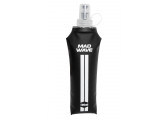 Бутылка для воды Mad Wave Ultrasoft flask M1393 06 1 01W черный