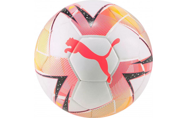 Мяч футзальный Puma Futsal 1 08376301 FIFA Quality Pro, р.4 600_380