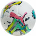 Мяч футбольный Puma Orbita 5 TB Hardground 08378201 р.5 75_75