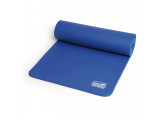 Гимнастический мат 180x60x1,5см SISSEL Gym Mat 15мм 200.003.5 серый