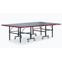 Теннисный стол складной для помещений S-280 Winner 51.280.02.0