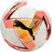 Мяч футзальный Puma Futsal 2 HS 08376401 р.4 75_75
