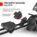 Гребной тренажер UnixFit Water Rower 340 RMWT340 75_75