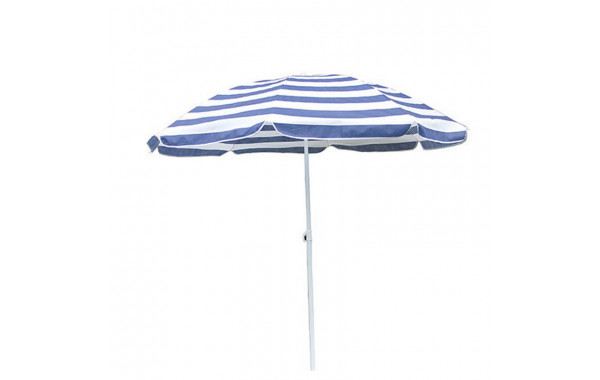 Зонт пляжный d180см BU-020 600_380