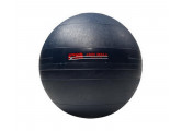 Медбол 20кг Perform Better Extreme Jam Ball 3210-20