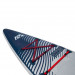 SUP-доска Hyper 11'6" Navy 350х79х15см Aqua Marina BT-23HY01 75_75