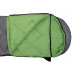 Спальный мешок Larsen RS 350L-2 75_75