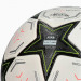 Мяч футбольный Adidas UCL Competition FIFA Quality Pro IX4061 р.5 75_75