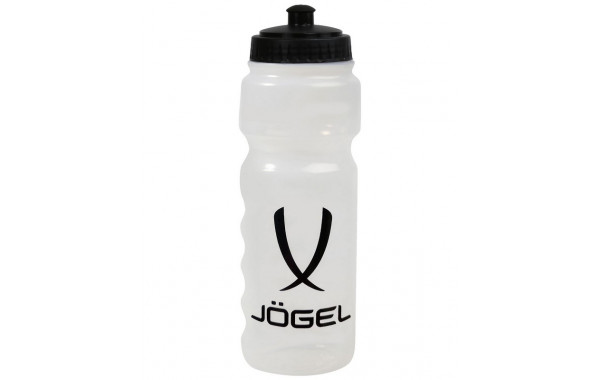 Бутылка для воды Jogel JA-233, 750 мл 600_380
