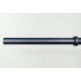 Аксель гриф для силового экстрима Double Axle Bar IDOL Action 11 кг, 2200 мм ia-doub-axle 75_75