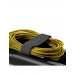 Скоростная скакалка SKLZ Speed Rope PF-SRL730-004-01 75_75