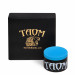 Мел Taom Pyro Chalk 6шт 13030 Blue 75_75