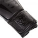 Перчатки Venum Elite 1392-114-8oz черный 75_75