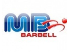 Российские тренажеры MB Barbell опережают западные! Узнайте на DomSporta.com