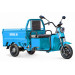 Грузовой электротрицикл RuTrike Амулет 1100 60V650W 024450-2743 темно-синий матовый 75_75