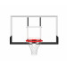 Баскетбольный щит DFC 152x90см, акрил BOARD60A 75_75