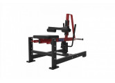 Икроножные UltraGym UG-XM 628