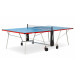 Теннисный стол складной для помещений S-150 Winner 51.150.02.0 75_75