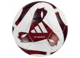 Мяч футбольный Adidas Tiro League TB HZ1294 р.4