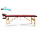 Массажный стол SL Relax Delux BM2523-1 75_75