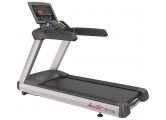 Беговая дорожка Aerofit RT750 (X7-T LED)