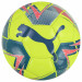 Мяч футзальный Puma Futsal 3 MS 08376502 р.4 75_75