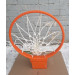Кольцо баскетбольное Atlet амортизационное Игровое №7 (FIBA) IMP-A601 75_75