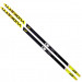 Лыжный комплект Vuokatti NNN Step-in (Step) (12) Black/Yellow 75_75