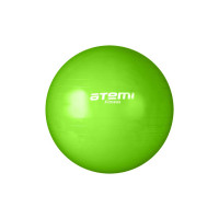 Гимнастический мяч Atemi AGB0155 55 см