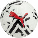 Мяч футбольный Puma Orbita 3 TB 08377603 FIFA Quality, р.5 75_75