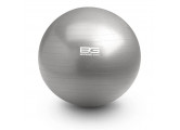 Мяч гимнастический d65см Bronze Gym GYM BALL ANTI-BURST BG-FA-GB65