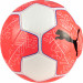 Мяч футбольный Puma Prestige 08399206 р.5 75_75