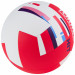 Мяч волейбольный Torres Hit V32355 р.5 75_75