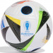 Мяч футбольный Adidas Euro24 League IN9367, р.4 75_75