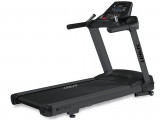 Беговая дорожка Spirit Fitness CT800 Graphite gray