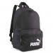 Рюкзак спортивный Core Base Backpack, полиэстер Puma 07985201 черный 75_75