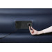 Надувная кровать Bestway Tritech Airbed 203х193х56см с подголовником 67692 75_75