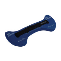 Пояс Sprinter Floatation Belt Sprint Aquatics SA\700\0S-BL-00 размер S, голубой