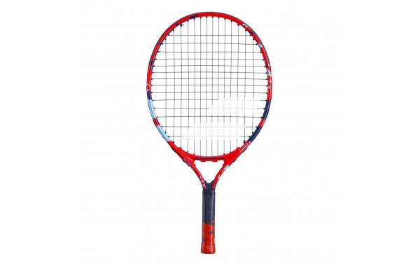 Ракетка для большого тенниса детская Babolat Ballfighter 19 Gr0000 140479 600_380