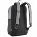 Рюкзак спортивный S Backpack, полиэстер Puma 07922202 серый 75_75