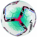 Мяч футзальный Vision SALA+, FIFA Quality Pro FS324084 р.4 75_75