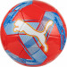 Мяч футзальный Puma Futsal 3 MS 08376503 р.4 75_75