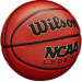 Мяч баскетбольный Wilson NCAA LEGEND WZ2007601XB7 р.7 75_75