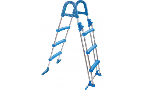 Лестница для сборного бассейна Mountfield Azuro Safety высота 107 см 3EXX0155 600_380