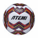 Мяч футбольный Atemi Bullet Light Training ASBL-004TJ-3 р.3 75_75