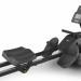 Гребной тренажер UnixFit Water Rower 340 RMWT340 75_75